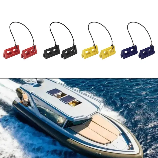 FOR OUTBOARD ENGINE Steering Lock Hydraulic 4 Inch for For crossbeam ...