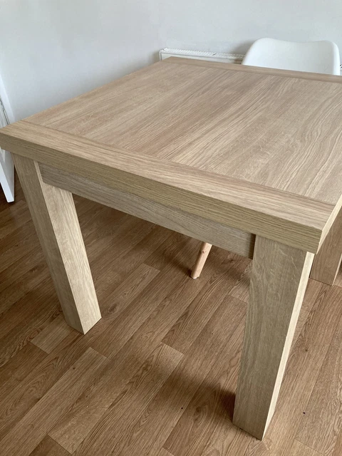 Next on sale malvern furniture