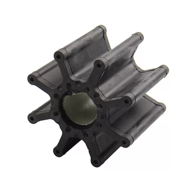 Water Pump Impeller 47-59362T1 18-3087 For Mercury Mercruiser Bravo 4.3/ 7.4L V8 3