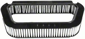 Cabin Air Filter Mahle Original LAK176