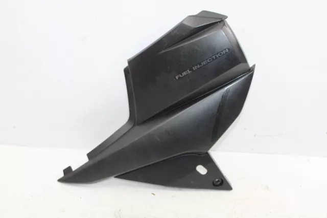 Suzuki GSX 1400 Right fairing panel 2005 (B46)