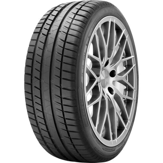 2X Pneus Riken Road Performance Xl 215 55 R 16 97 W