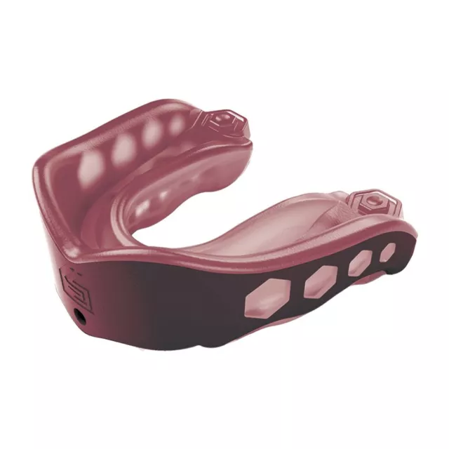 Mouthguard Shock Doctor Gel Max