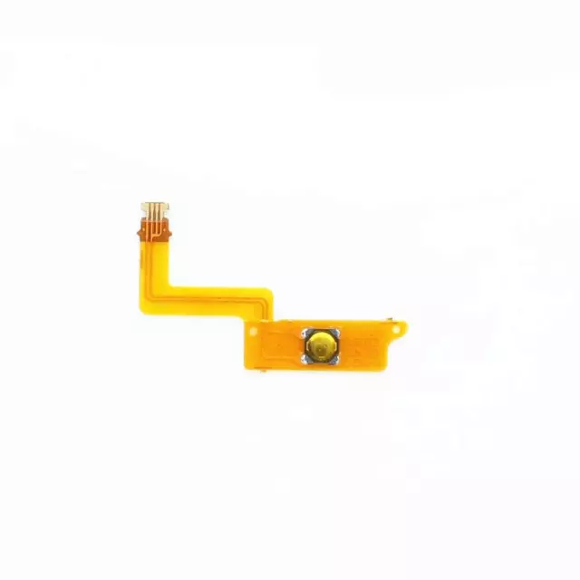 1/5/10/20Pcs Home Button Ribbon Flex Cable for Nintendo NEW 3DS XL / NEW 3DS LL