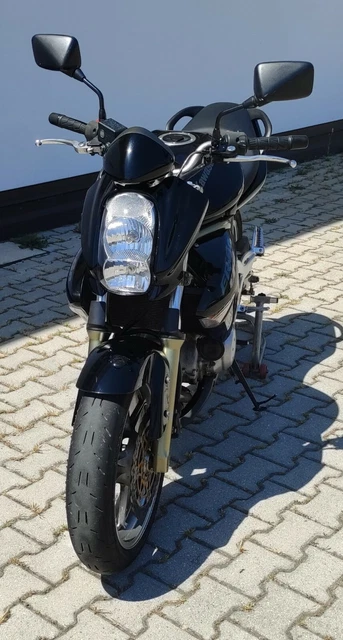kawasaki Er6 n kawasaki Er6 n
