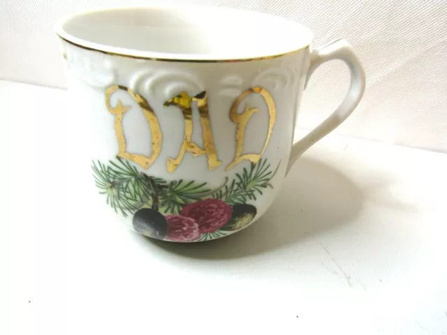 https://www.picclickimg.com/N1wAAOSwWm1gyKVM/Vintage-Dad-Ceramic-Large-White-Coffee-Mug-Cup.webp