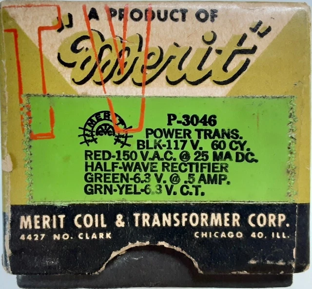 507s nepal brushed 216