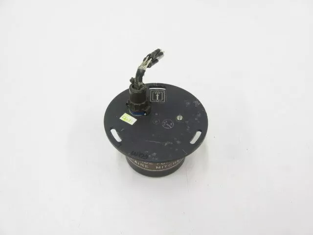 Humphrey FD01-0101-1 Magnetic Flux Detector