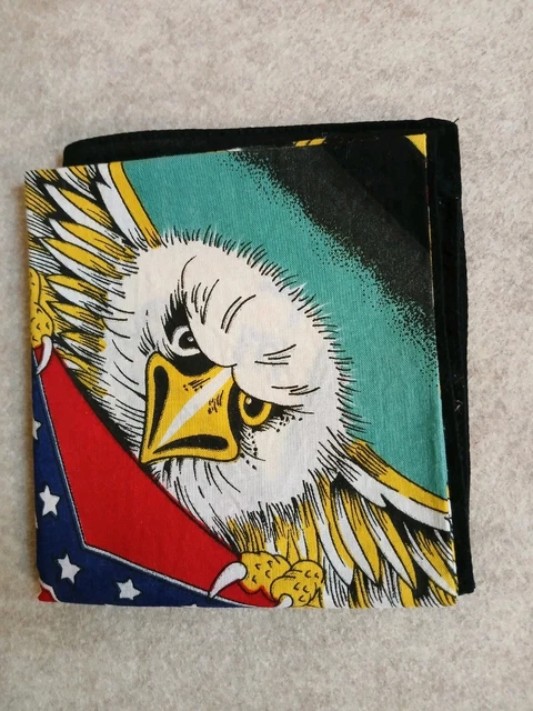 Other US Motorcycle Items, American, Motorcycles, Transportation