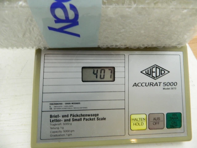 3 Diamagazine für je 36 Dias für Paximat Braun  M-4916 7