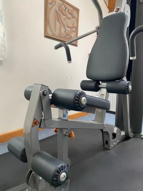 G2 multi gym hotsell