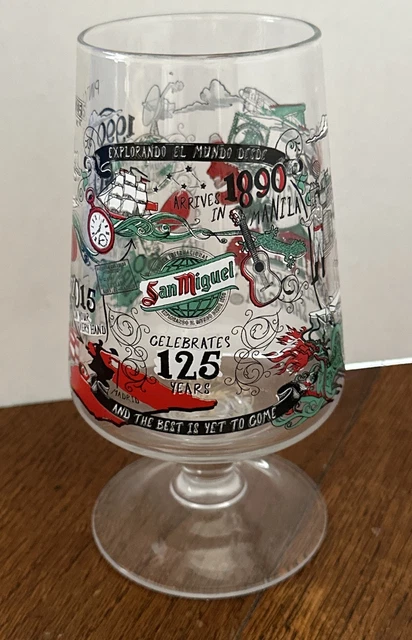 san-miguel-limited-edition-pint-glass-125-year-anniversary-beer-chalice