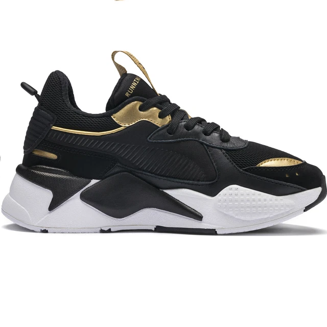 Puma rsx junior sale hotsell