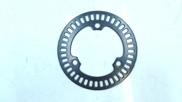 2DR2517G0000 ANELLO SENSORE ABS Achter Yamaha MT 09 2014-2018 2017