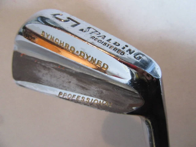 Fer De Golf Top Flite Executive 2 - N°6, Flexible L Pour Femme, Tige Graphite