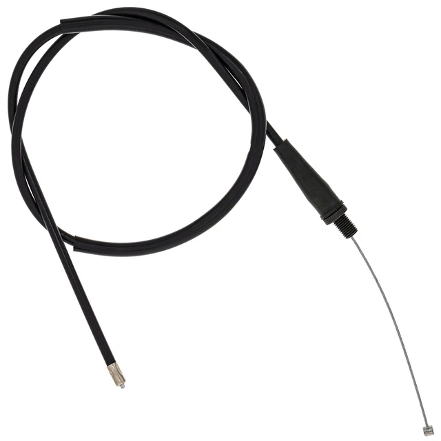 NICHE Throttle Cable for Honda XR100 XR100R 17910-KN4-000 17910-KA9-000