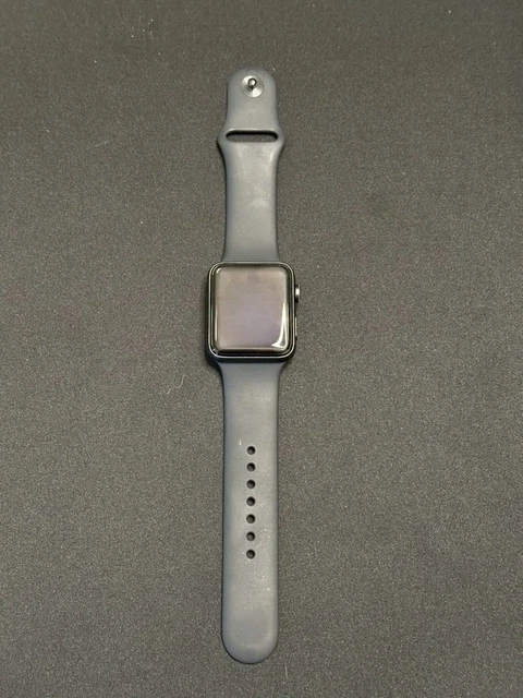 Model a1859 online