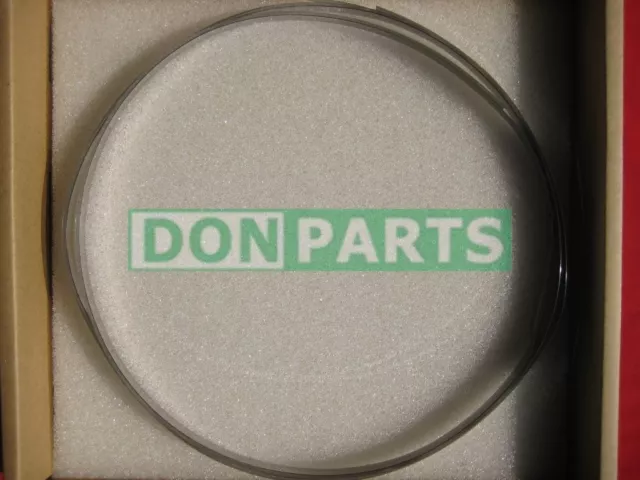 Encoder Strip With Steel Belt for HP DesignJet 500 500ps 510 800 800ps A1 Model