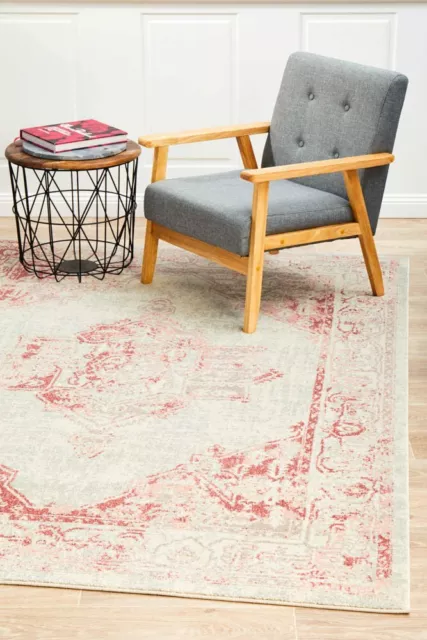 RUG rose Modern Designer Floor Mat Carpet Free Delivery*