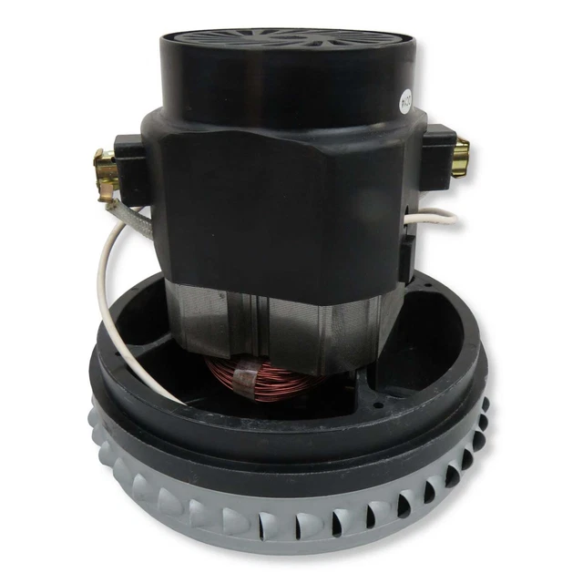 Saugmotor Für Protool VCP260E-L Motor Saugermotor Saugturbine Turbine 382664609654