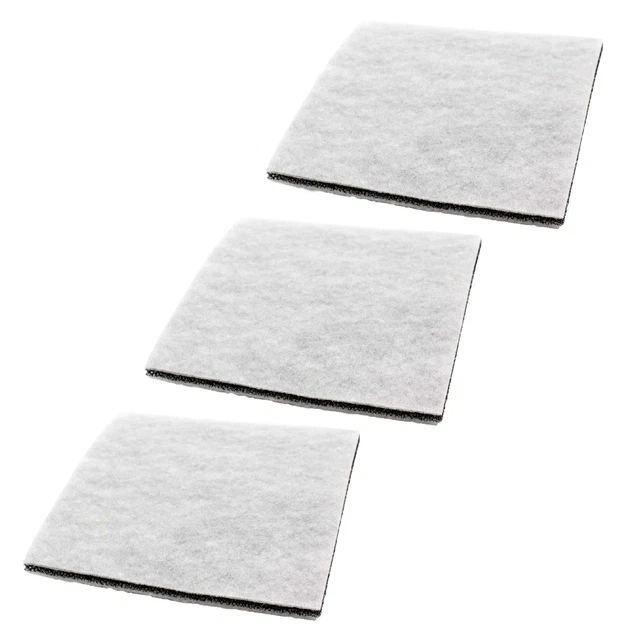 Filtro Motore Per Aspirapolvere Philips Specialist FC 9120