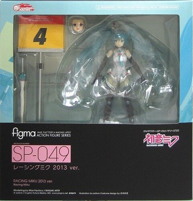 figma 049
