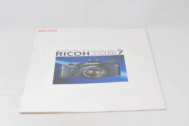 Camera Manuals & Guides, Cameras & Photo - PicClick