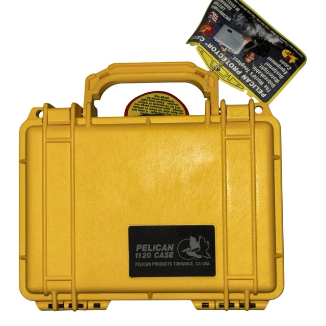 Cases, Bags & Covers, Camera, Drone & Photo Accessories, Cameras