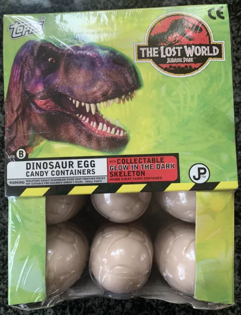 Dino Danger Pack Variants for Styracosaurus and Triceratops - The ZT2 Round  Table