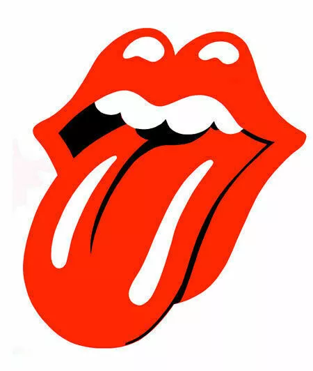 3 Billets/Tickets/Places Pelouse Rolling Stones Lyon