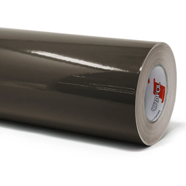 Other Printing & Graphic Arts, Printing & Graphic Arts, Business