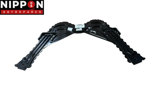 NISSAN INFINITI G37/Q60 Conv. Arrière W-Frame Origine 74870-JJ50A 09 ...