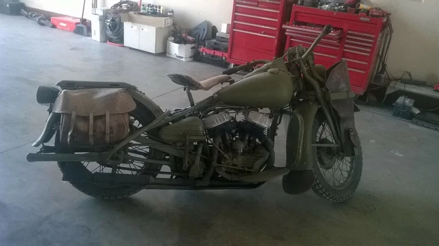 yamaha v star 250 top speed