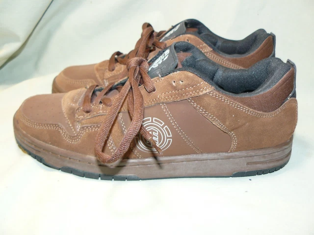 Zapatillas Mikes Zapatillas Rojas De Cuero Zapatillas Mikes Rojas