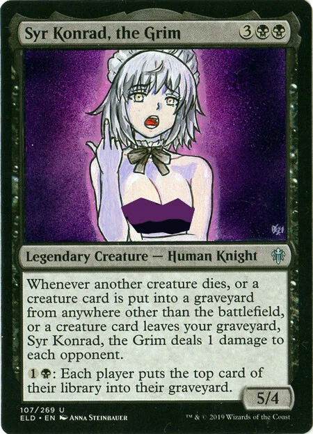 mtg new fallout cards MTG [PIP] Fallout Commander Decks (4 options) – Common Ground Games