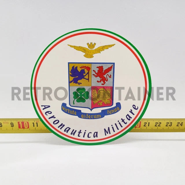 ESTONIA 100mm (4") Adesivo Per Auto-Casco In Vinile Decalcomania X1 - Foto 9