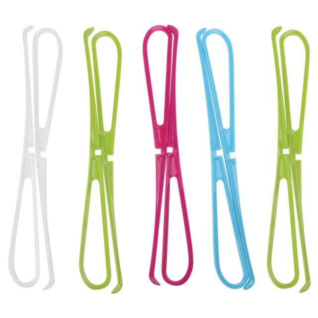 5 ud. Estantería de ordenador de mano multifuncional ordenador desmontable plegable y