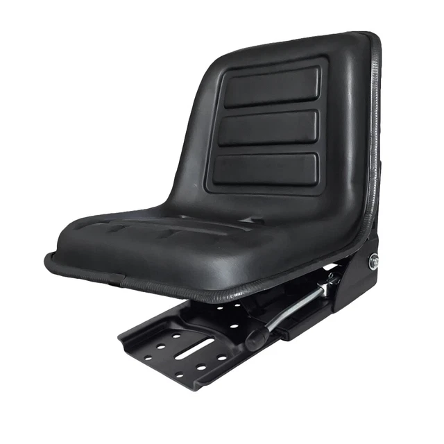 Sedile Trattore Case Ihc A Famiglia 323 353 383 423 433 440 453