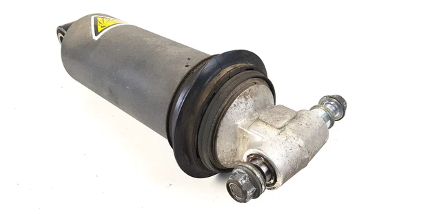Ammortizzatore Originale YAMAHA XP 500 TMAX T MAX 2008 - 2011 2