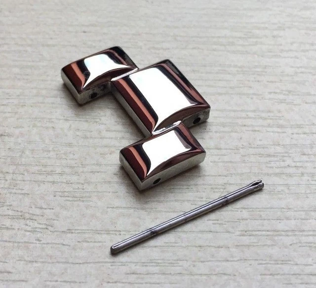 Affordable Quality Leather 18 mm Replacement Watch Band AR0169_K0020419 main image 0