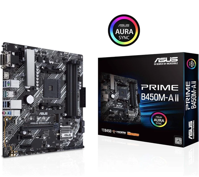 B450M-A Ryzen5 1600 DDR4 2666mhz セット販売 B450M-A Ryzen5 1600 DDR4 2666mhz セット販売 B450M-A Ryzen5
