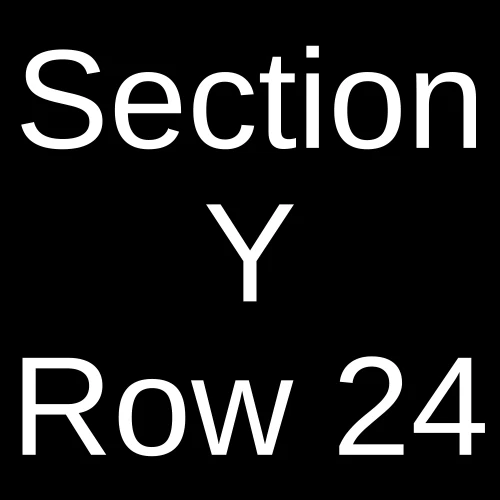 4 Tickets Alabama Crimson Tide vs. Eastern Kentucky Colonels Basketball 12/23/23