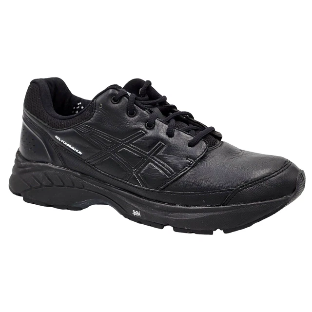 Asics t815n deals