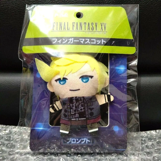 ff15 final fantasy 15 prompt papela No.26984