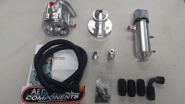 Clevite Intake Gasket Set MS20043 - BBC Ret-Port 1.800 x 2.530 Clevite Intake Gasket Set MS20043 - BBC Ret-Port 1.800 x 2.530