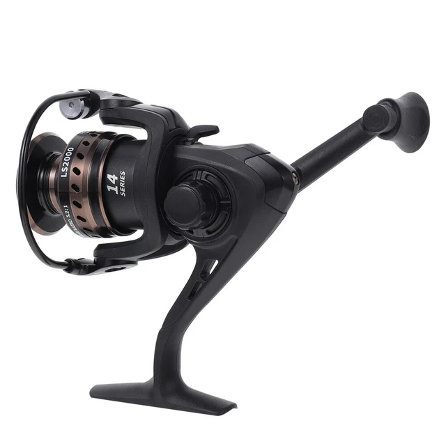 Générique Graisse Pour Moulinet De Pêche 100g - Lubrifiant Résistant Au