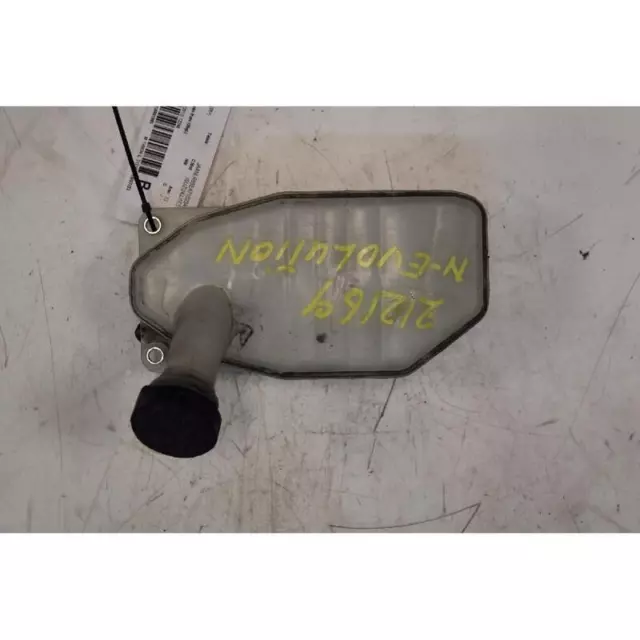 Serbatoio Liquido Freni Per Opel N-Evolution (08-22) 3.0 Tdi (110Kw) 2008