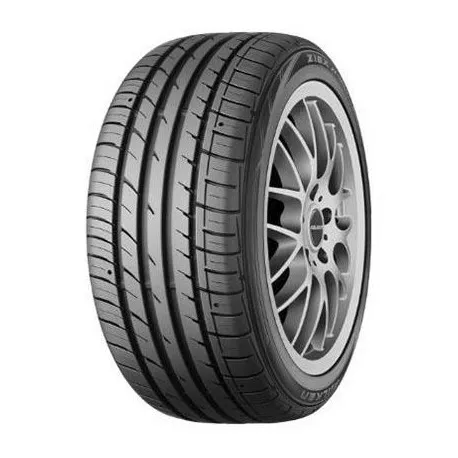 Pneus FALKEN ZE-914 225/50R17 94W