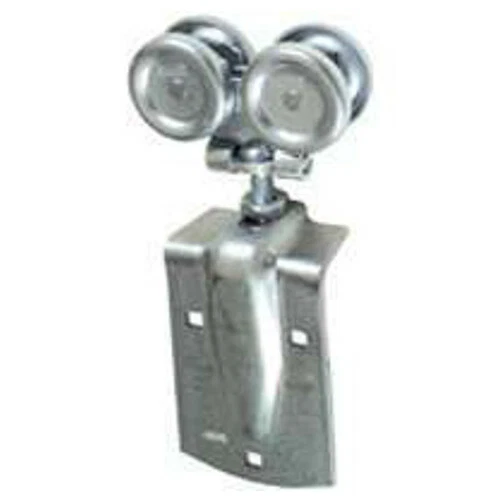 Trolley Hangers 450 lb Rating Per Pair