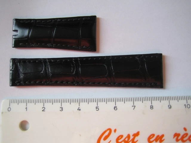 270 50 L Pignon arrière Pbr taille 520 - 50 dents pour YAMAHA WR -F
